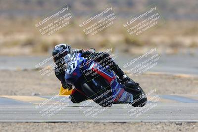media/Mar-23-2025-CVMA (Sun) [[674f32b282]]/Race 9-Middleweight Shootout/